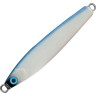 Пилькер YO-ZURI HPB BLANKA (SUPER LUMINOUS) 28 гр F324 #H2 F324-H2