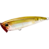 Воблер YO-ZURI 3D INSHORE POPPER 90 F R1411 #RPCH R1411-RPCH