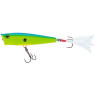 Воблер YO-ZURI 3DS POPPER F1134 BCL F1134-BCL