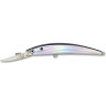 Воблер YO-ZURI CRYSTAL MINNOW DD 90F R538 B R538-B