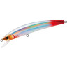 Воблер YO-ZURI CRYSTAL MINNOW DEEP DIVER 130F R1136-HBGS
