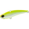 Воблер YO-ZURI DUEL HARDCORE SOLID VIBE (S) F1177 65mm PCL F1177-PCL