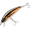 Воблер YO-ZURI L-MINNOW 66S F1168-M37