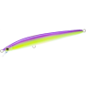 Воблер YO-ZURI MAG SLIM 110 F R1535 #BTRS R1535-BTRS