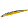 Воблер YO-ZURI MAG SLIM 110 F R1535 #HGSN R1535-HGSN