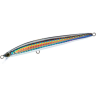 Воблер YO-ZURI MAG SLIM 150 F R1537 #HBL R1537-HBL