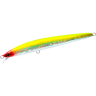 Воблер YO-ZURI MAG SLIM 70 F R1533 #HCR R1533-HCR