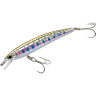 Воблер YO-ZURI PIN'S MINNOW 70 F F1162-M113